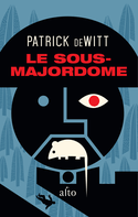 Sous-majordome (Le)